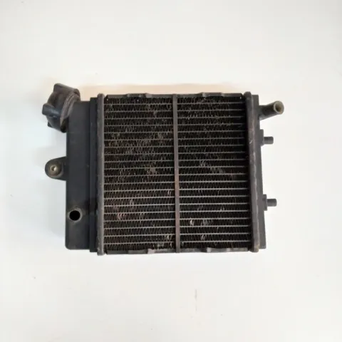 Radiatore acqua Gilera RC 125 1986-1990