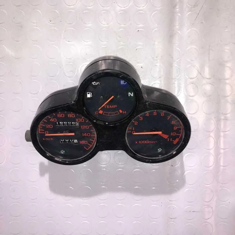 STRUMENTAZIONE HONDA NSF 125