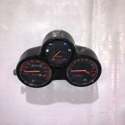 STRUMENTAZIONE HONDA NSF 125