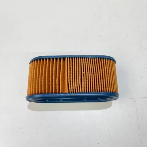 Filtro aria per Honda NS 125 86-93