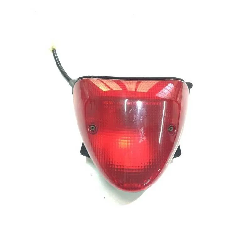 FANALE STOP POSTERIORE SUZUKI EPICURO 125-150 99-01