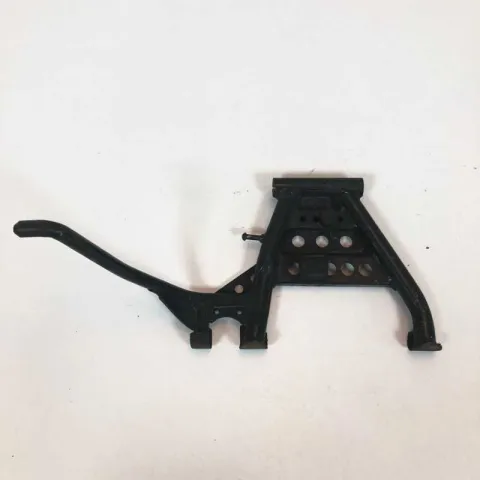 CAVALLETTO CENTRALE ORIGINALE SUZUKI EPICURO 125 150 1998 2003