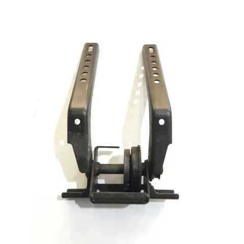 SUPPORTO SELLA SUZUKI UC 150 EPICURO