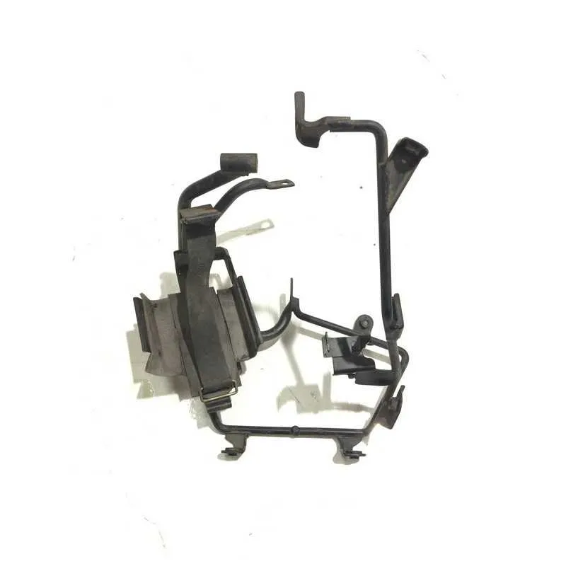 TELAIETTO ANTERIORE TELAIO FARO CUPOLINO SUZUKI UC 150 EPICURO