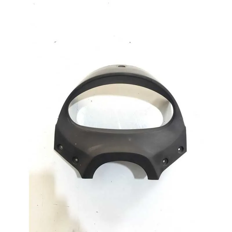 Cruscotto porta strumentazione Suzuki Epicuro 125 150