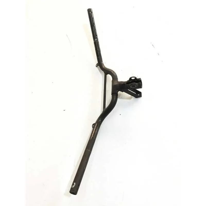 MANUBRIO STERZO ORIGINALE SUZUKI EPICURO 150 1999 2001