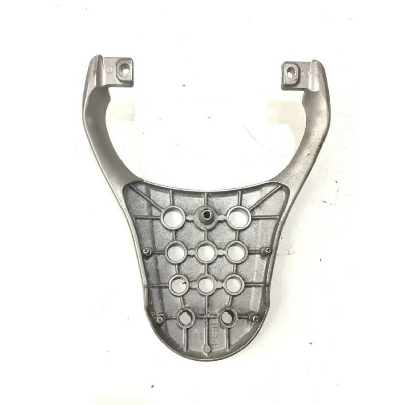 Maniglione Portapacchi Posteriore Suzuki Epicuro 125 150