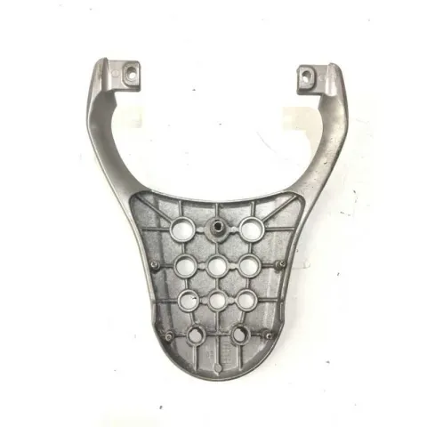 Maniglione Portapacchi Posteriore Suzuki Epicuro 125 150