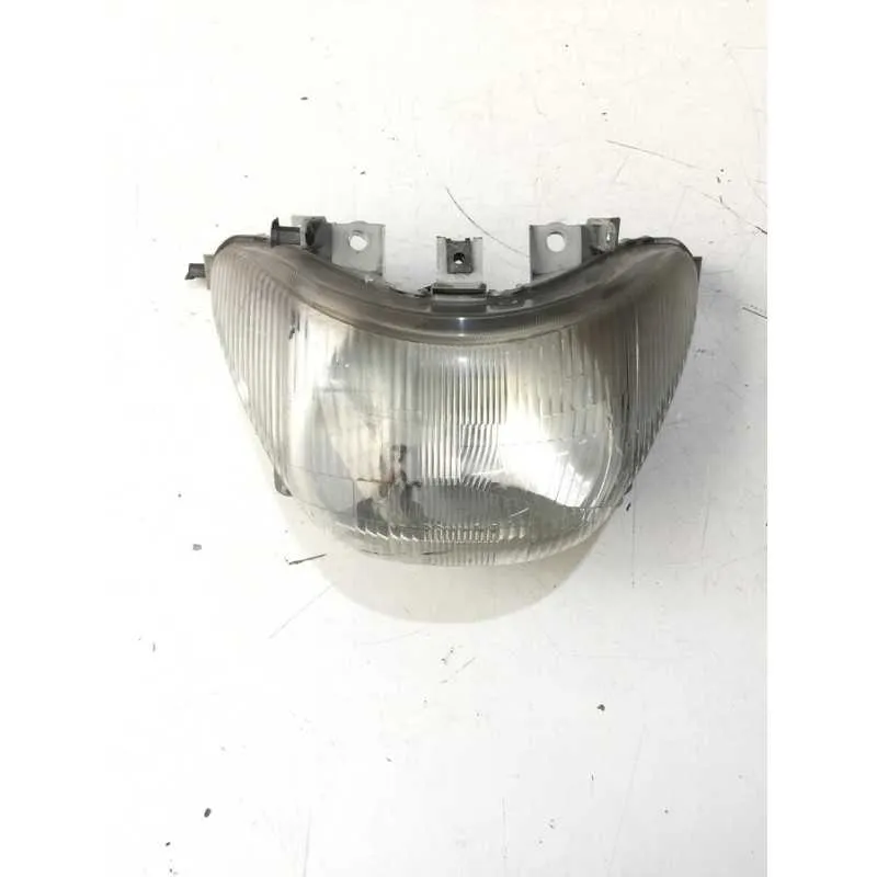 FARO FANALE ANTERIORE SUZUKI EPICURO 150