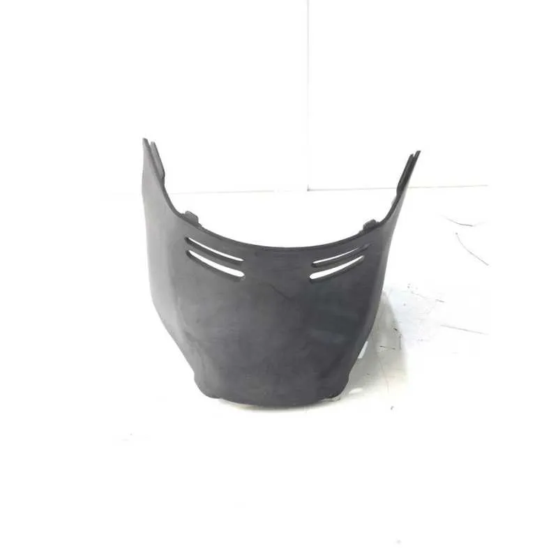 COPERCHIO ISPEZIONE SUZUKI UC EPICURO 150