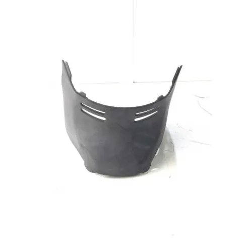 COPERCHIO ISPEZIONE SUZUKI UC EPICURO 150