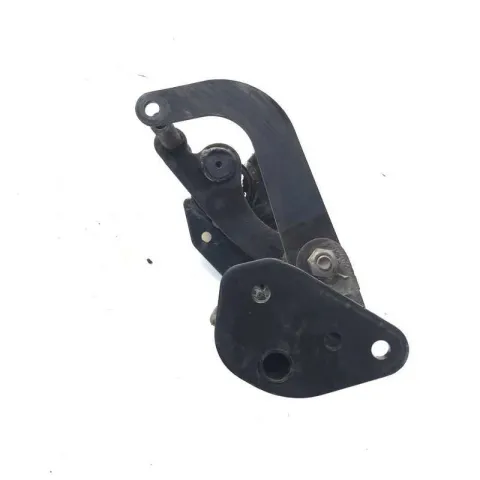 SUPPORTO MOTORE ORIGINALE SUZUKI BURGMAN 200