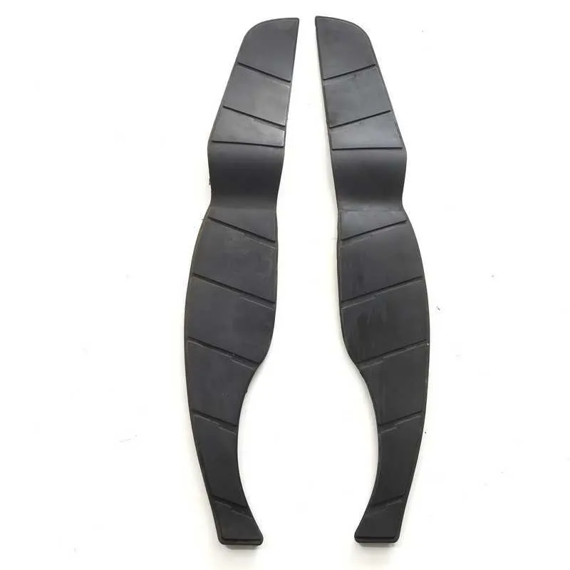 TAPPETINI PEDANA SUZUKI BURGMAN 200 06/09