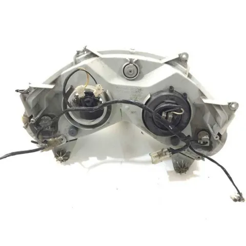 FARO ANTERIORE SUZUKI BURGMAN 200