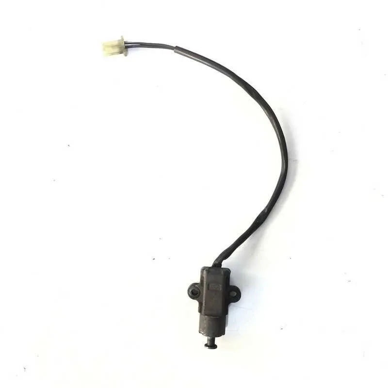 SENSORE SELLA ORIGINALE SUZUKI BURGMAN 200