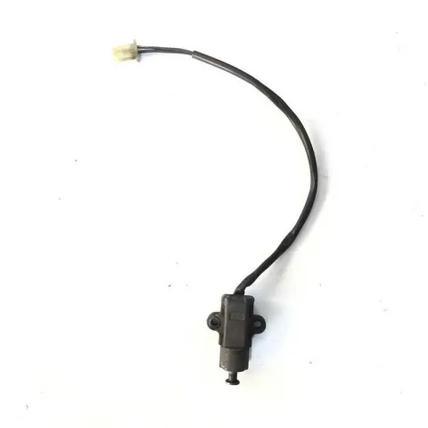 SENSORE SELLA ORIGINALE SUZUKI BURGMAN 200