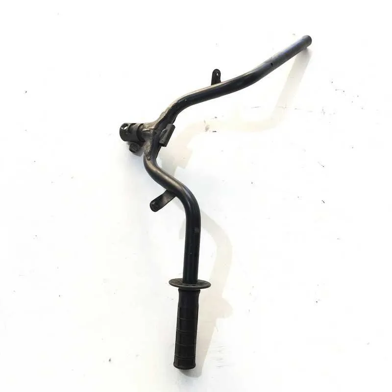 Manubrio sterzo Suzuki Burgman 200 UH 2006-2013