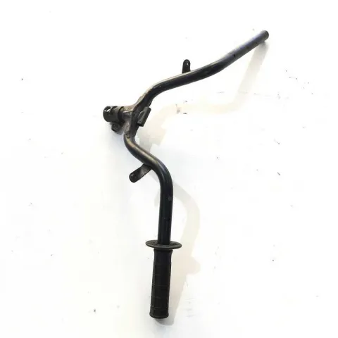 Manubrio sterzo Suzuki Burgman 200 UH 2006-2013