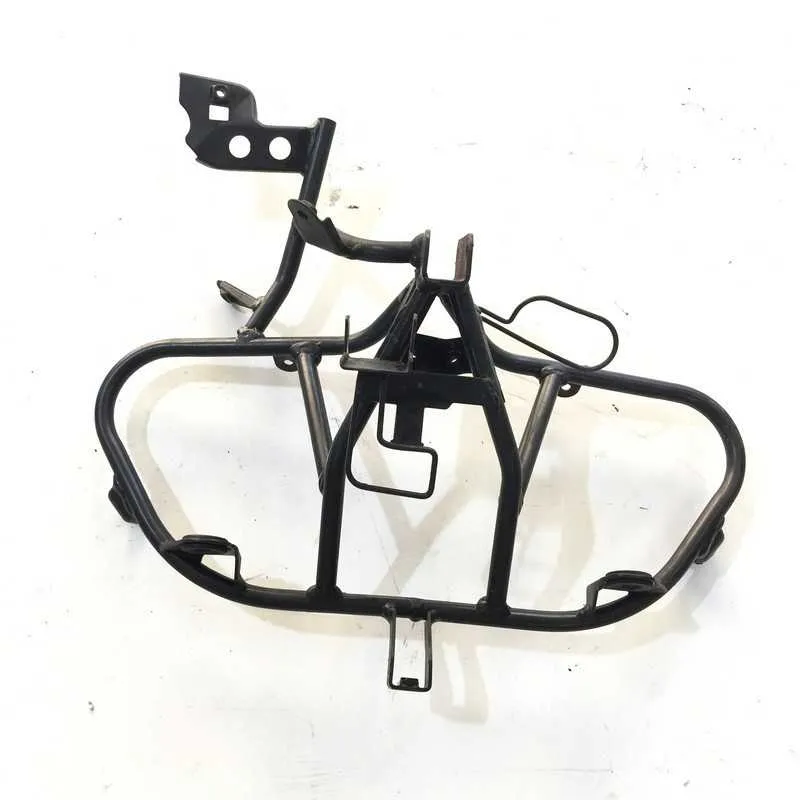 Telaietto anteriore SUZUKI BURGMAN 200 2007 2010