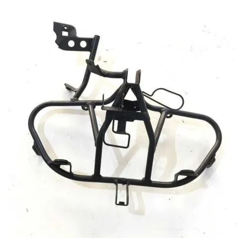 Telaietto anteriore SUZUKI BURGMAN 200 2007 2010