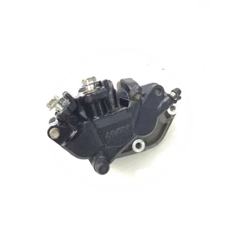 Pinza Freno Anteriore SUZUKI BURGMAN UH 125 200 2007/2012