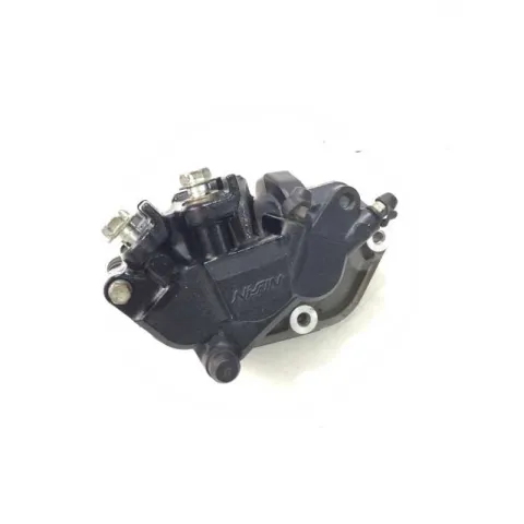 Pinza Freno Anteriore SUZUKI BURGMAN UH 125 200 2007/2012
