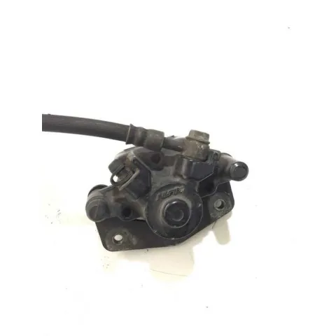 Pinza Freno Posteriore Suzuki Burgman 200
