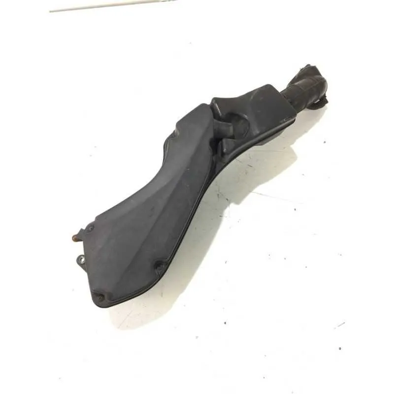 SCATOLA FILTRO ARIA AIR BOX SUZUKI BURGMAN 200