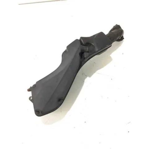 SCATOLA FILTRO ARIA AIR BOX SUZUKI BURGMAN 200