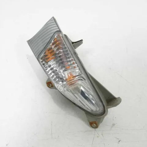 LAMPEGGIATORE ANTERIORE SINISTRO SUZUKI BURGMAN 200 2007/10