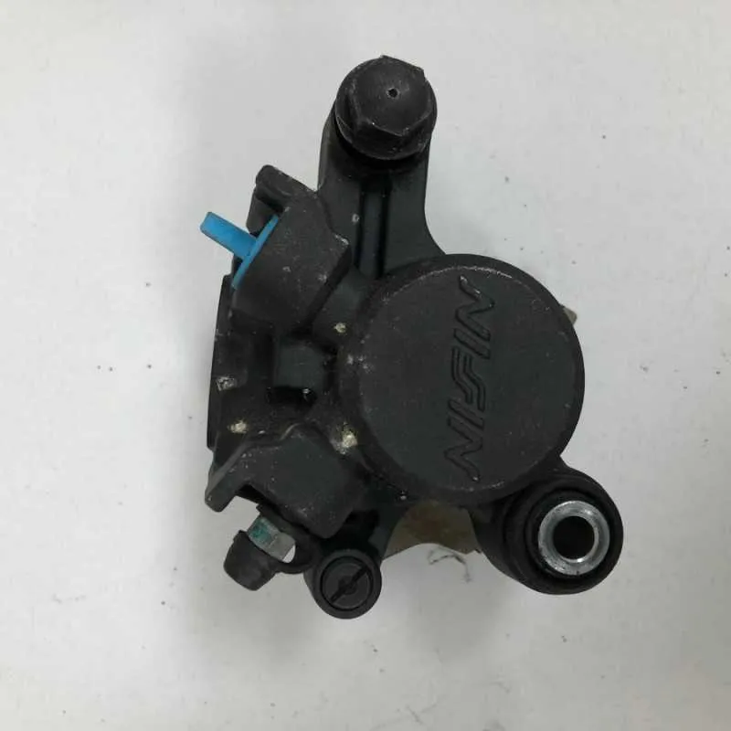 Pinza Freno Posteriore Yamaha R6 YZF 2006 - 2008
