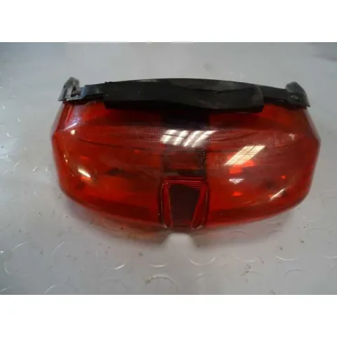 FANALE POSTERIORE YAMAHA YZF R-6 PRIMA SERIE