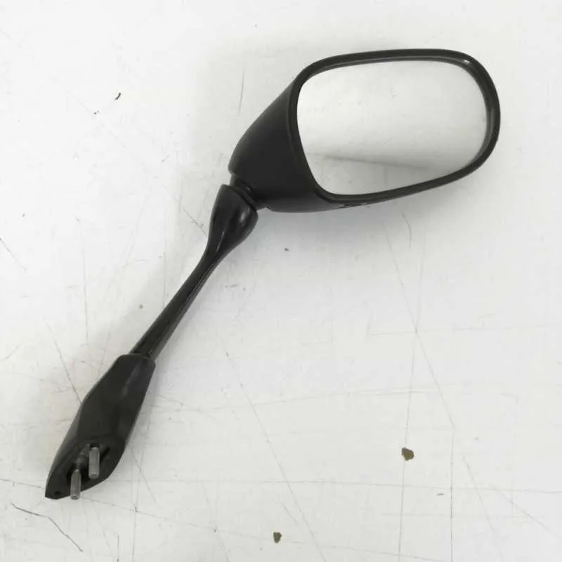 Coppia Specchietti Retrovisori Yamaha R6 2006
