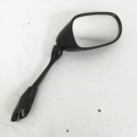 Coppia Specchietti Retrovisori Yamaha R6 2006