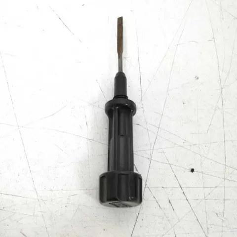 TAPPO ASTINA LIVELLO OLIO YAMAHA R6 99/00