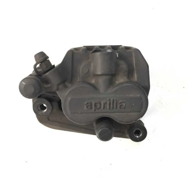 Pinza Freno Anteriore APRILIA SPORT CITY 125 200