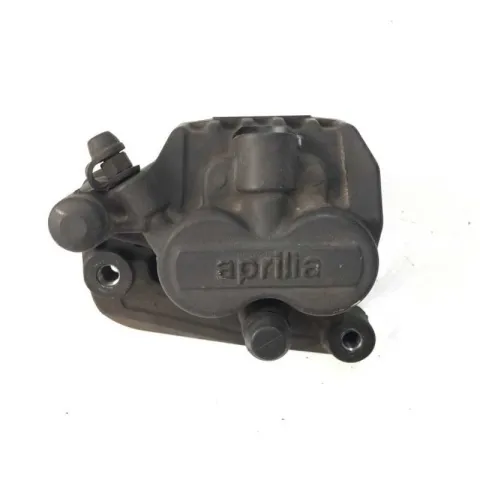 Pinza Freno Anteriore APRILIA SPORT CITY 125 200