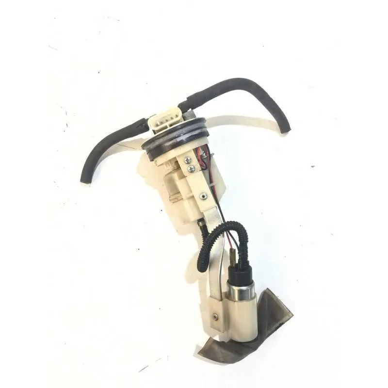 Pompa benzina carburante Aprilia Sportcity 250 2006-2008