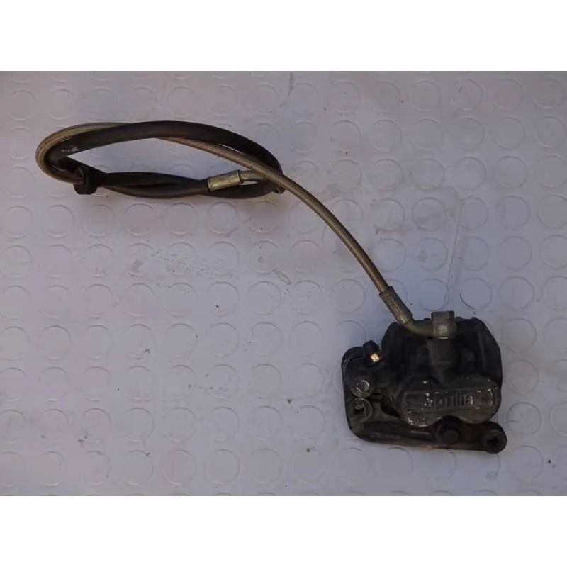 PINZA FRENO ANTERIORE APRILIA SPORTCITY 200