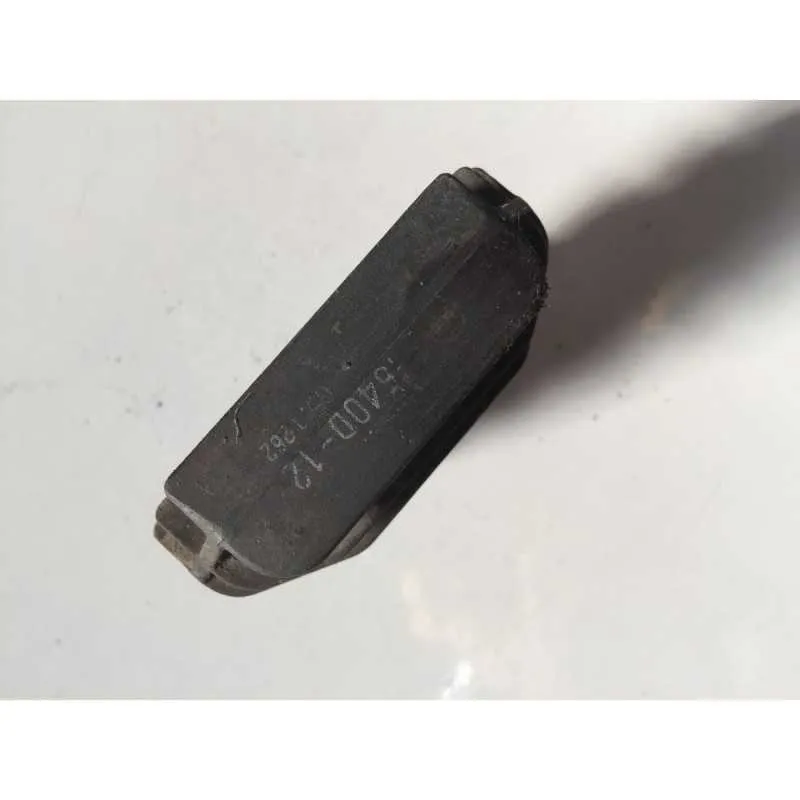 Regolatore Di Tensione Originale Aprilia Sport City E2 200
