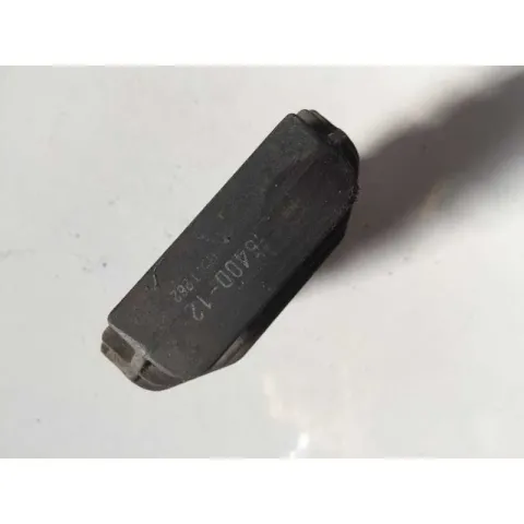 Regolatore Di Tensione Originale Aprilia Sport City E2 200