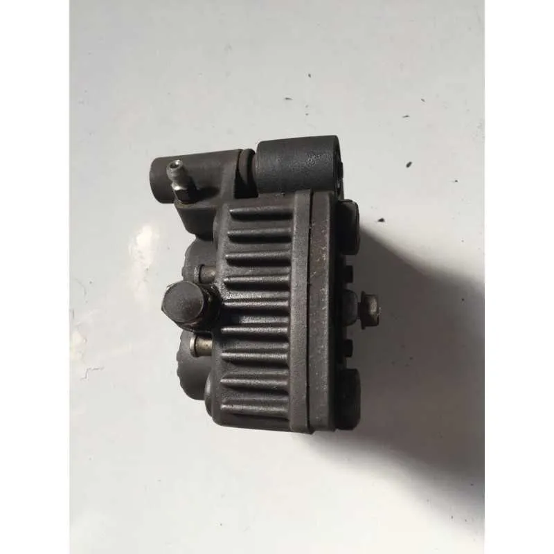 Pinza Freno Anteriore Aprilia Sportcity 200