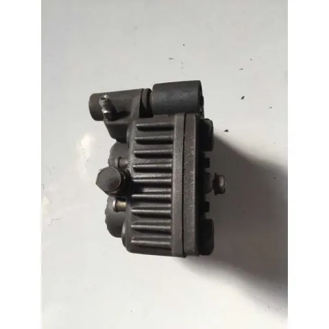 Pinza Freno Anteriore Aprilia Sportcity 200