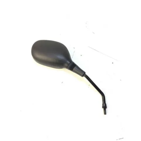 SPECCHIO DX VICMA APRILIA Sportcity E3 200 04/09