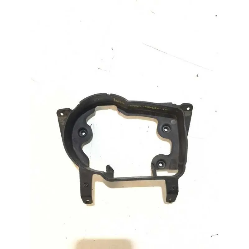 Supporto Strumentazione APRILIA SPORT CITY 125 200 250