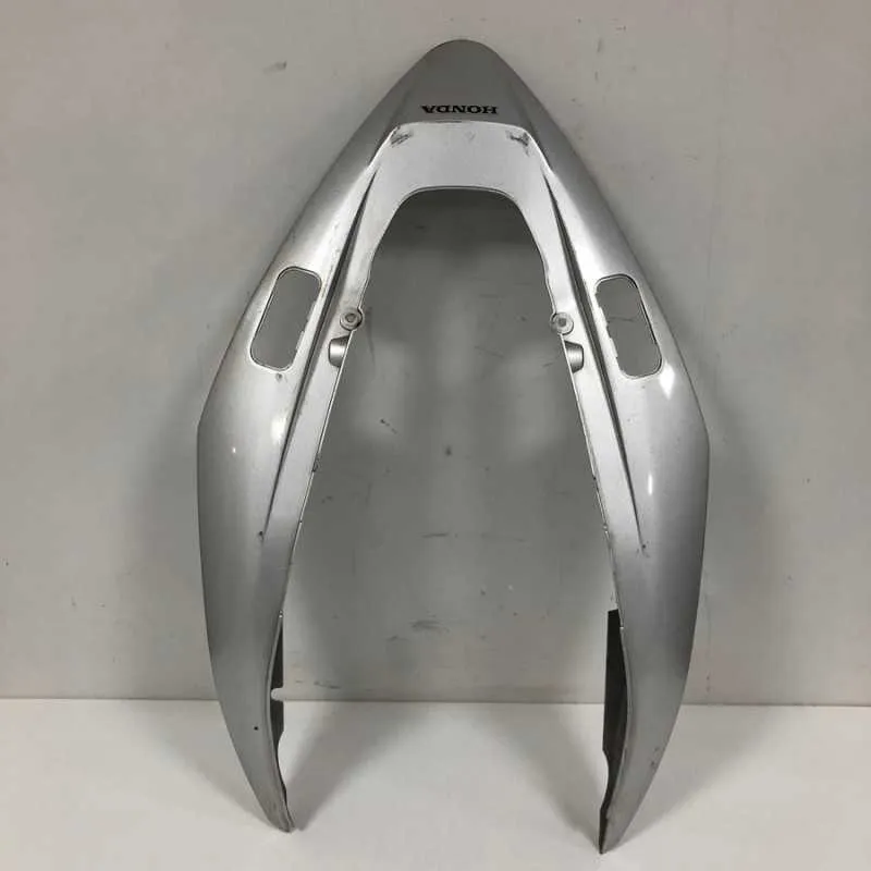 Codone posteriore Honda VFR 800 V-TECH 2002 2007