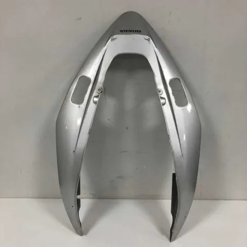 Codone posteriore Honda VFR 800 V-TECH 2002 2007