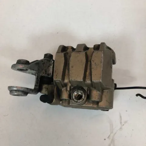 Pinza freno anteriore sinistra Honda VFR 750 F RC24 1988