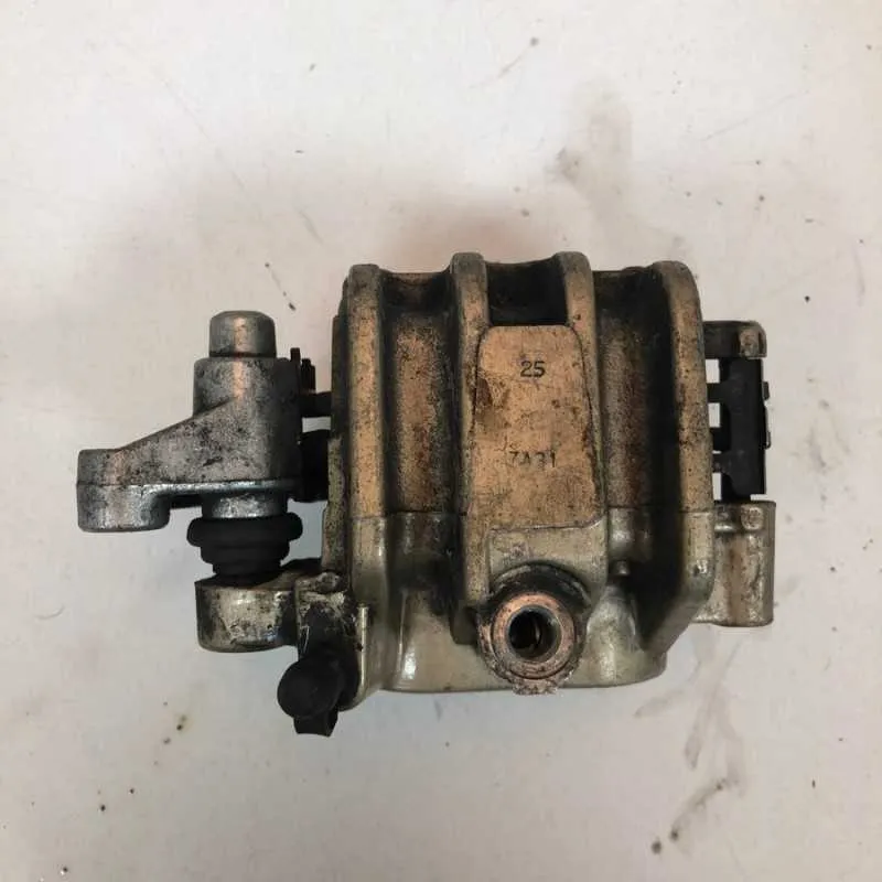 Pinza Freno Anteriore Sinistra Honda VFR750F RC36