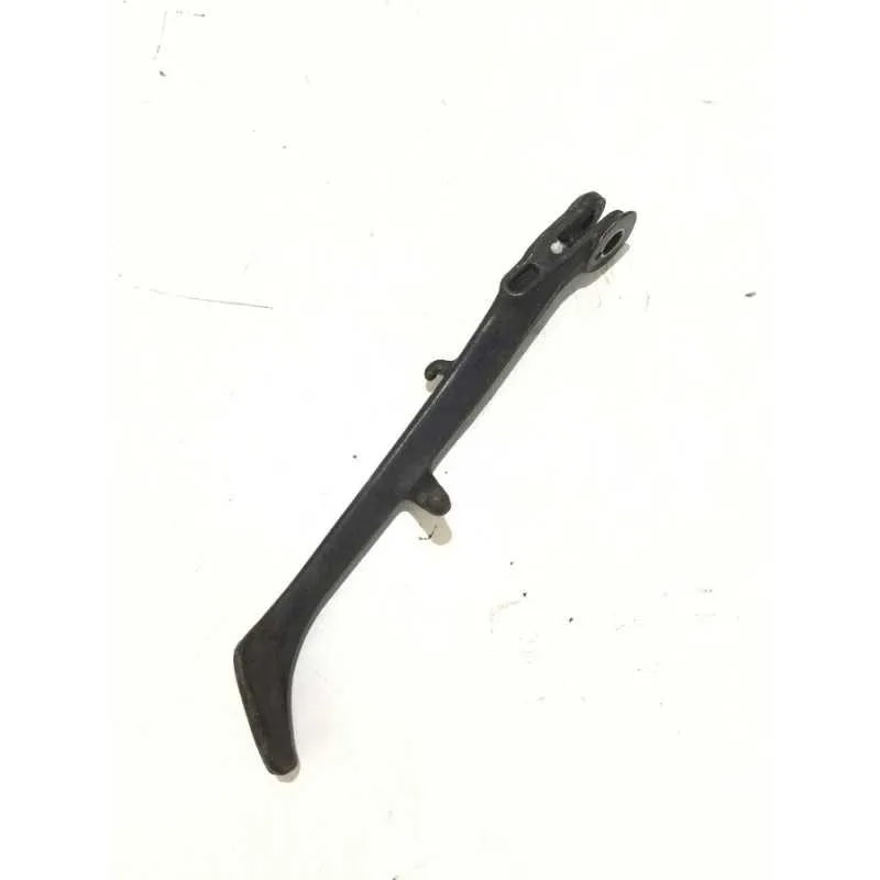 Cavalletto laterale Honda VFR 800 98/01
